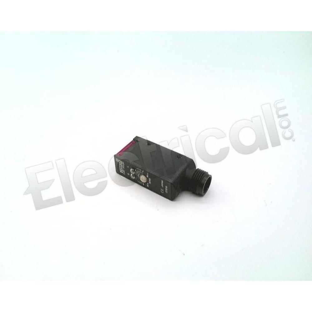 E3S-AD38