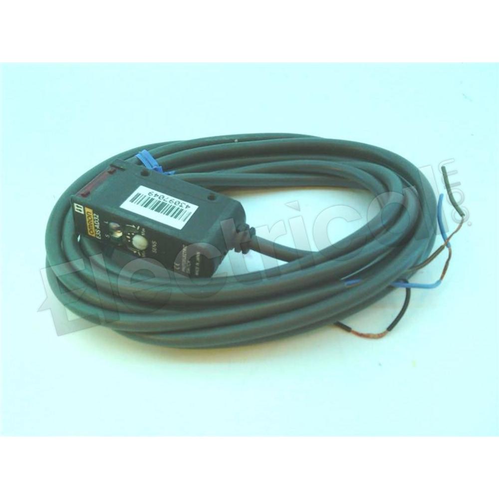 E3S-AD42