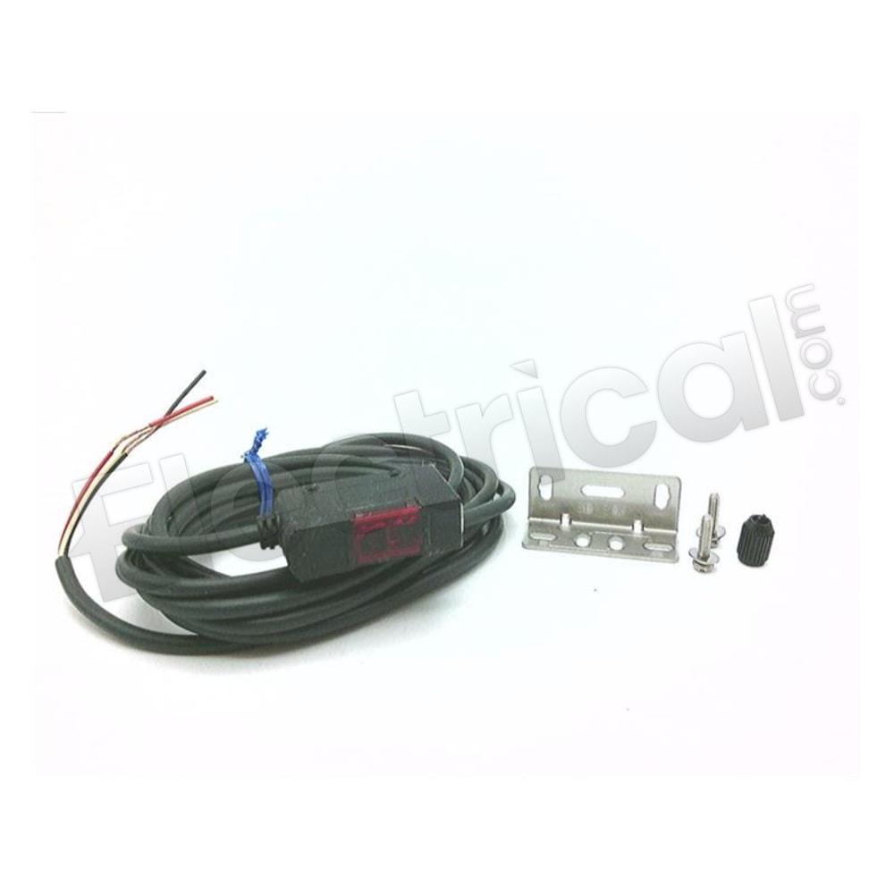 E3S-AD61
