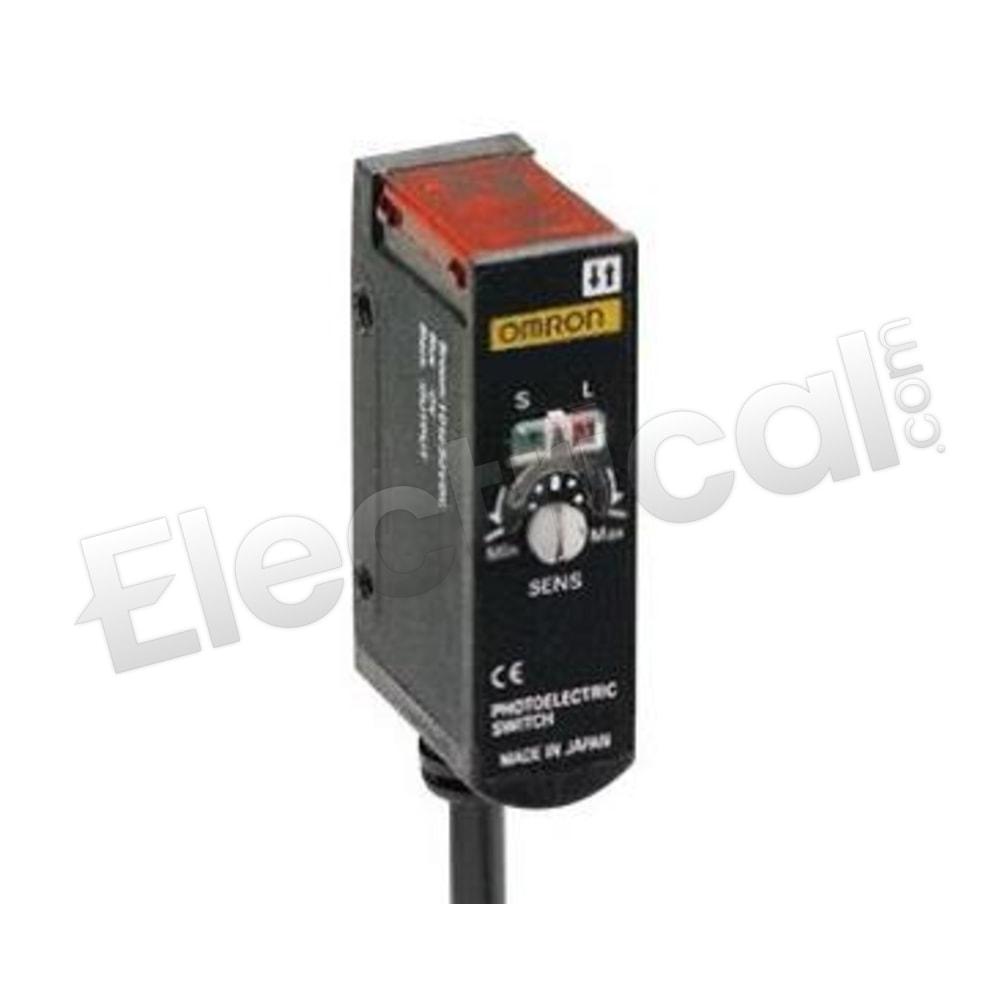 E3S-AD63