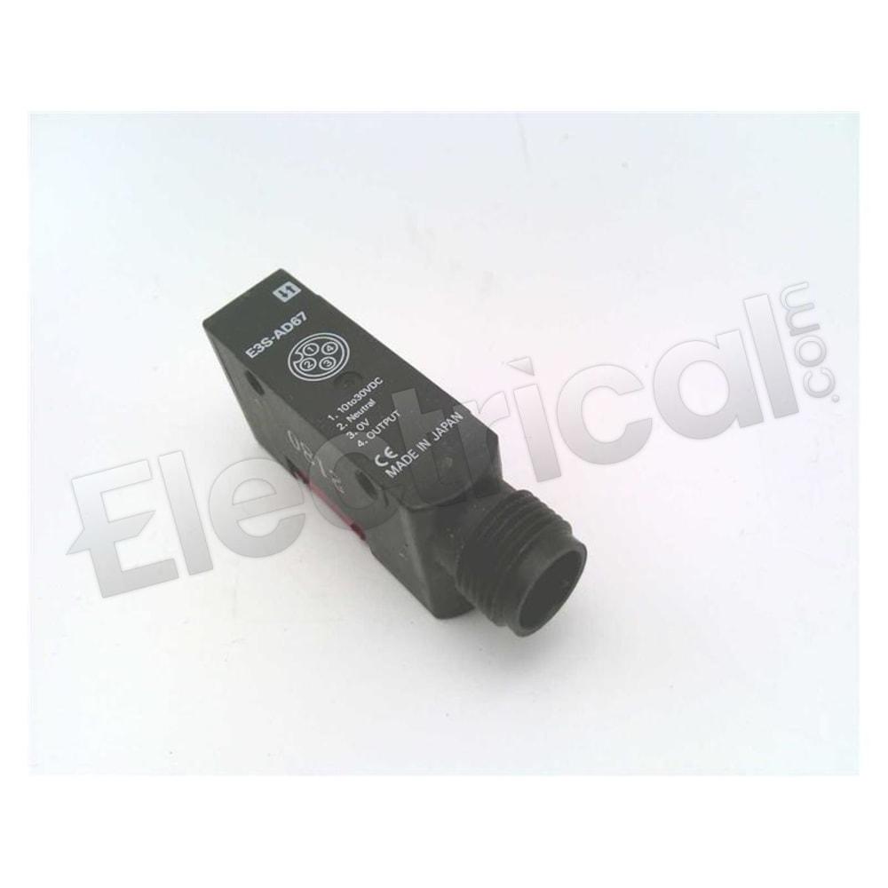 E3S-AD67