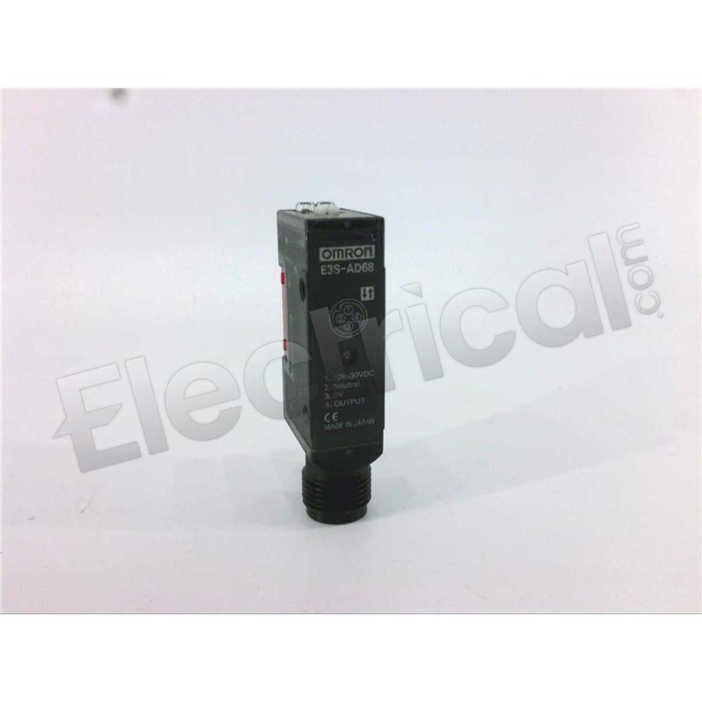 E3S-AD68
