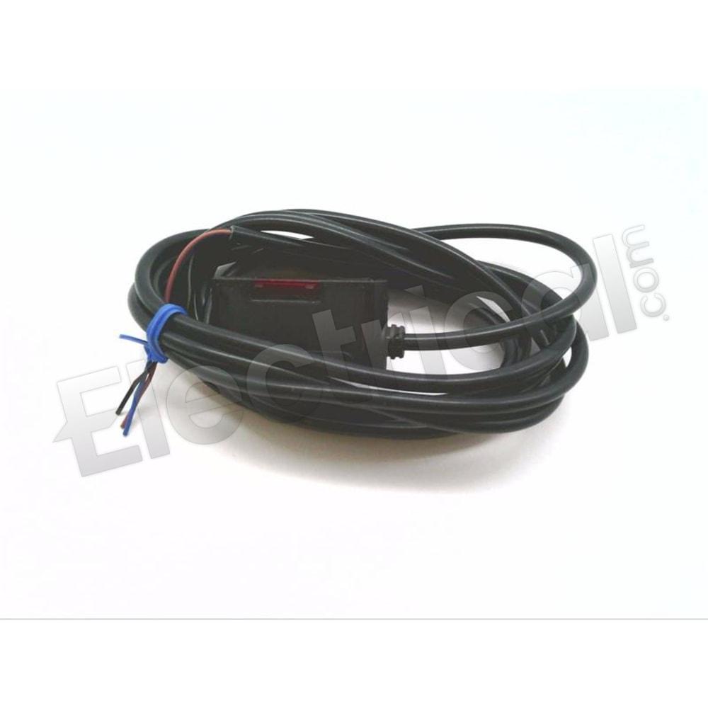 E3S-AD81 2M