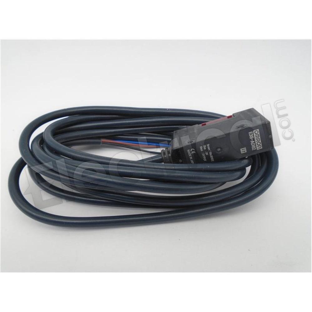 E3S-AD82 2M