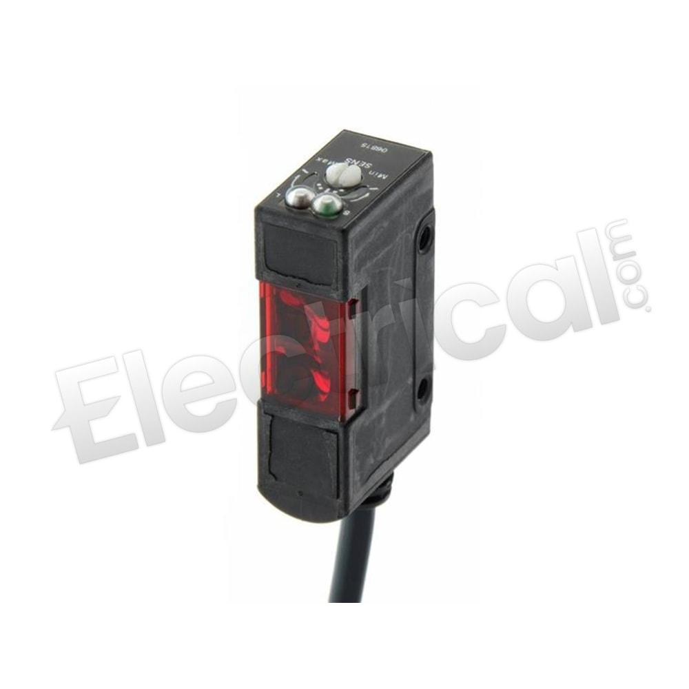 E3S-AD83