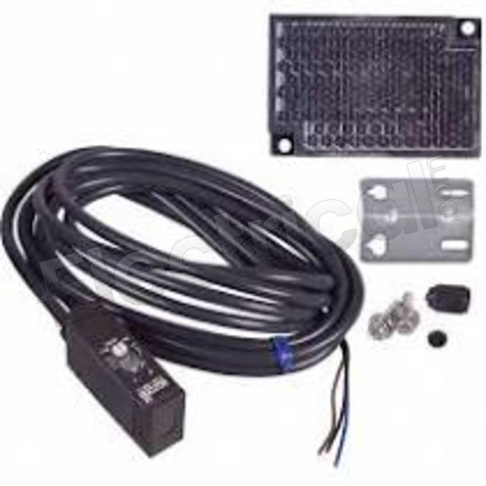 E3S-AR31