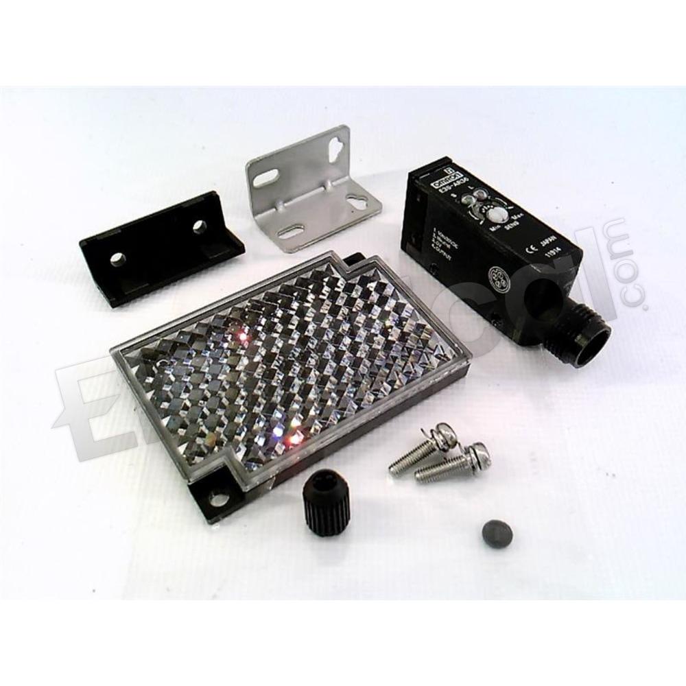 E3S-AR36