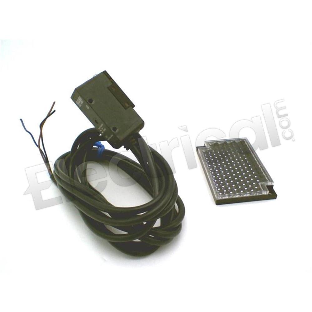 E3S-AR81