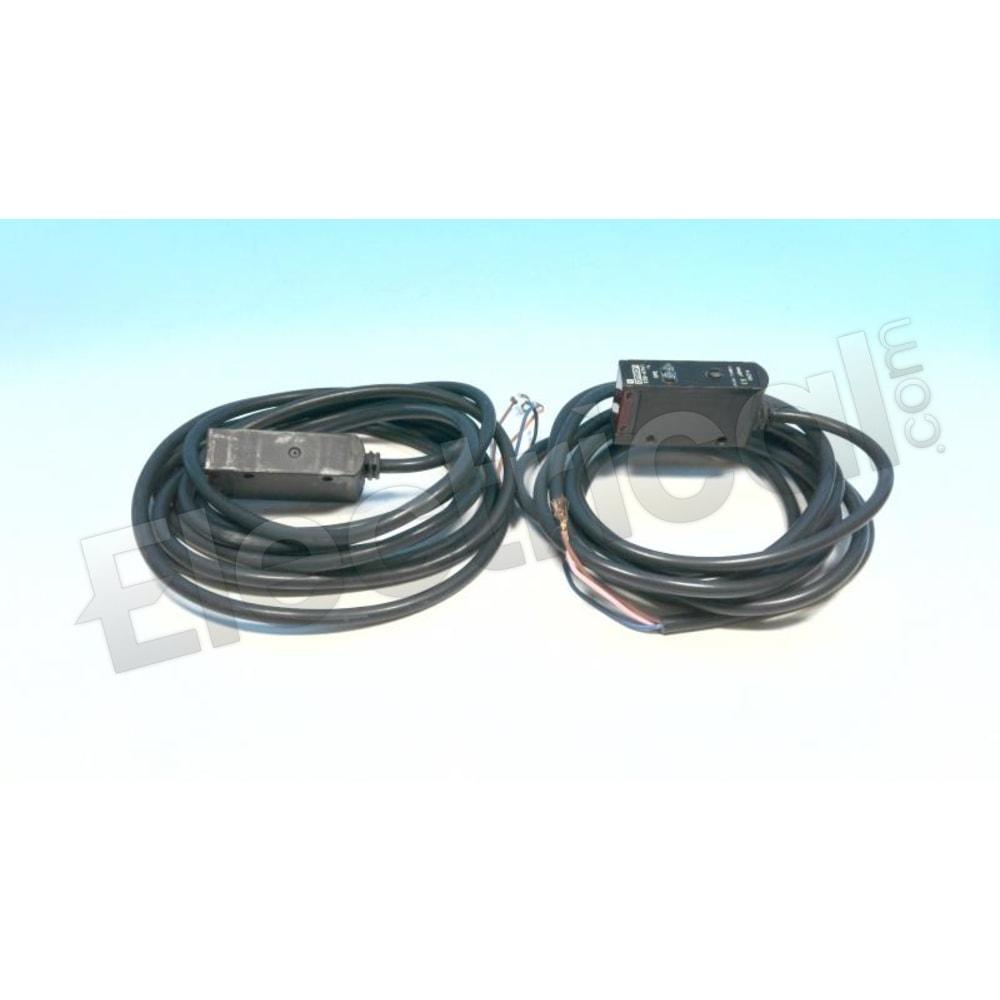 E3S-AT41-D 2M