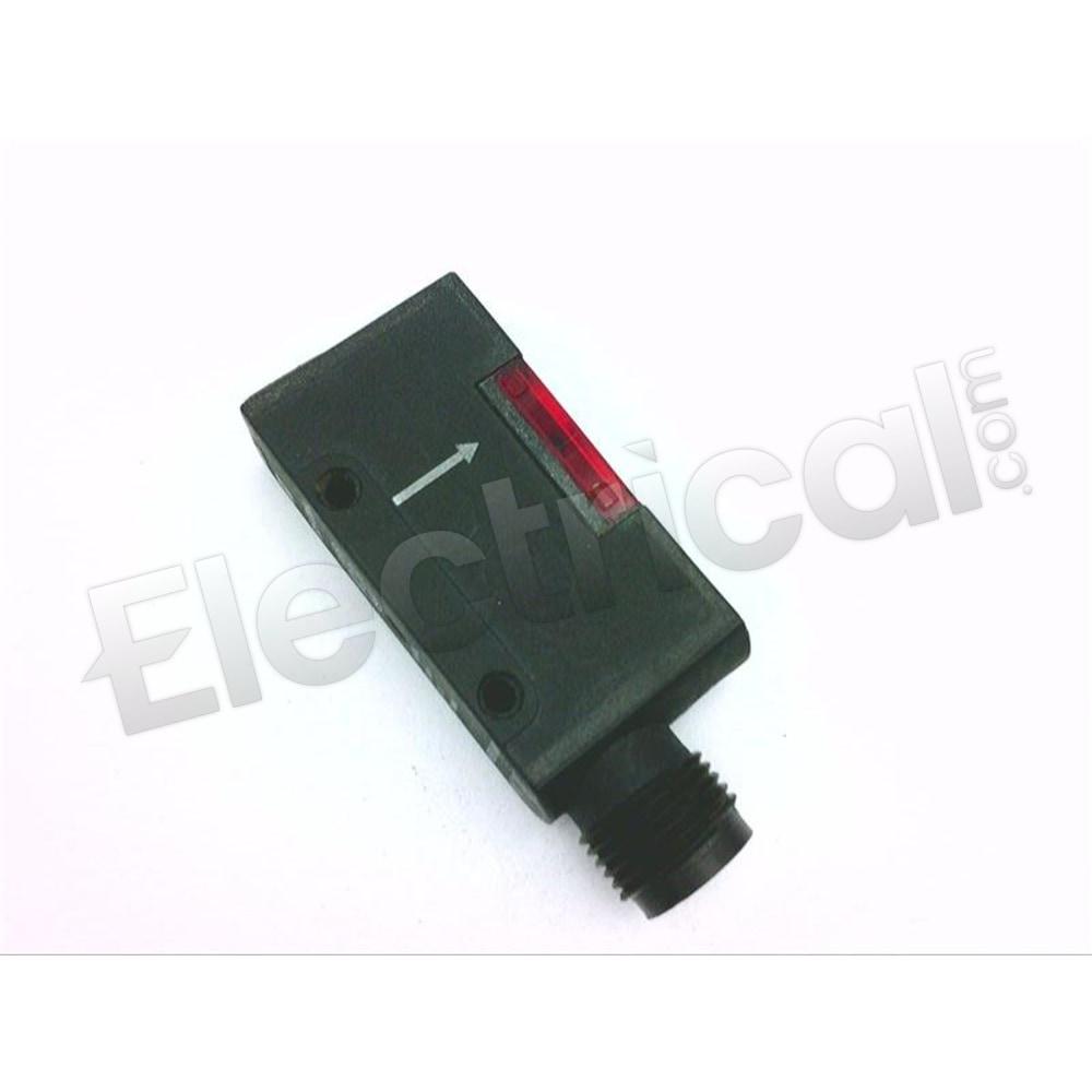 E3S-AT66-L