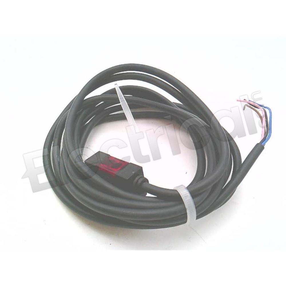 E3S-BD61