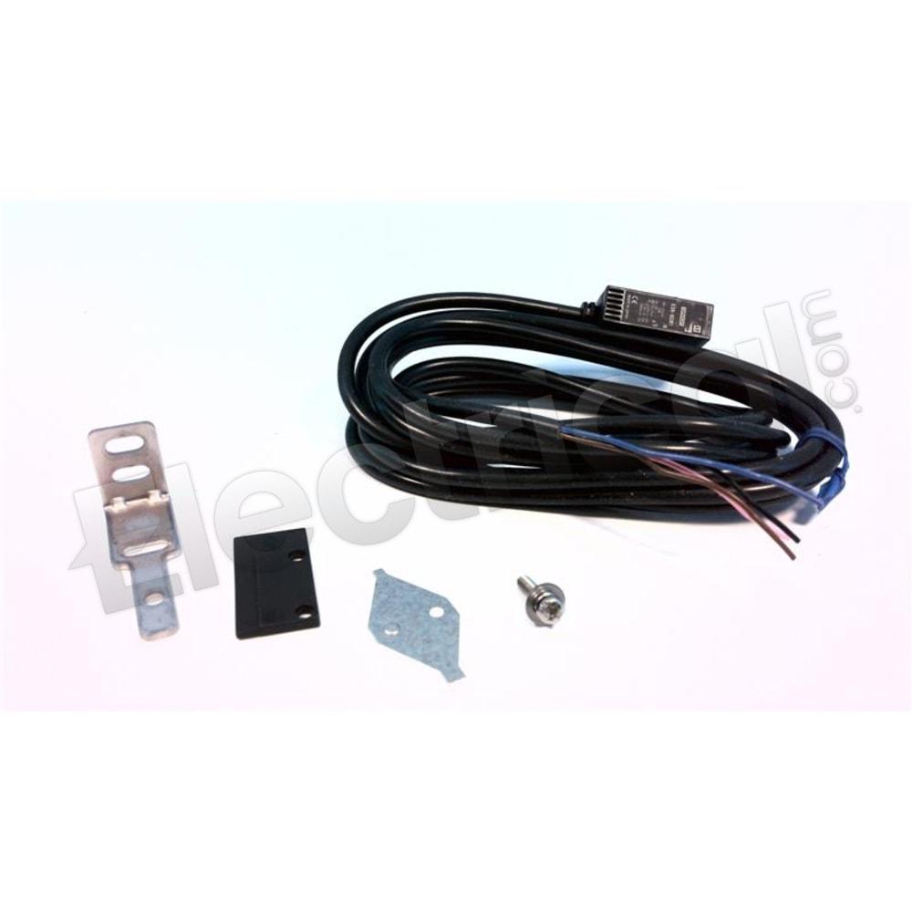 E3S-BD81