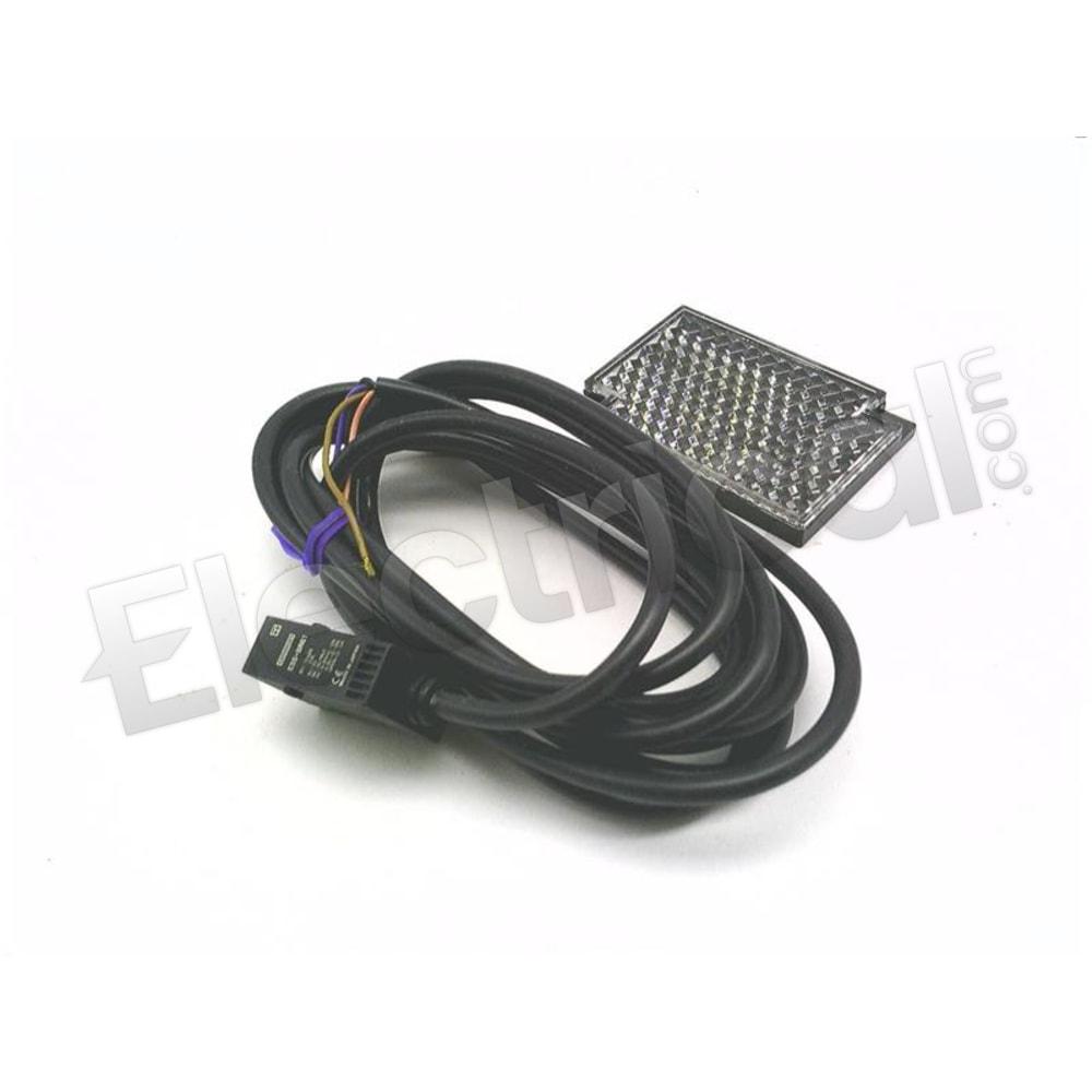 E3S-BR61