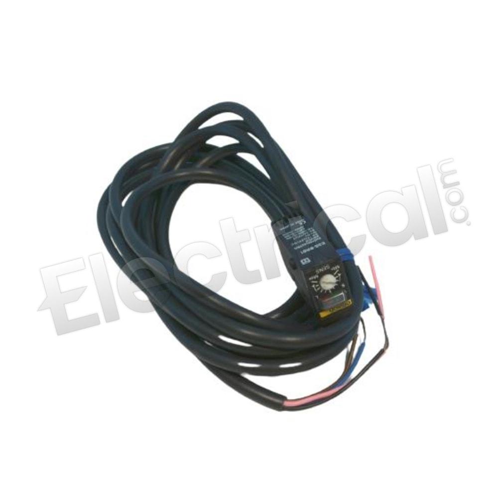 E3S-BR81
