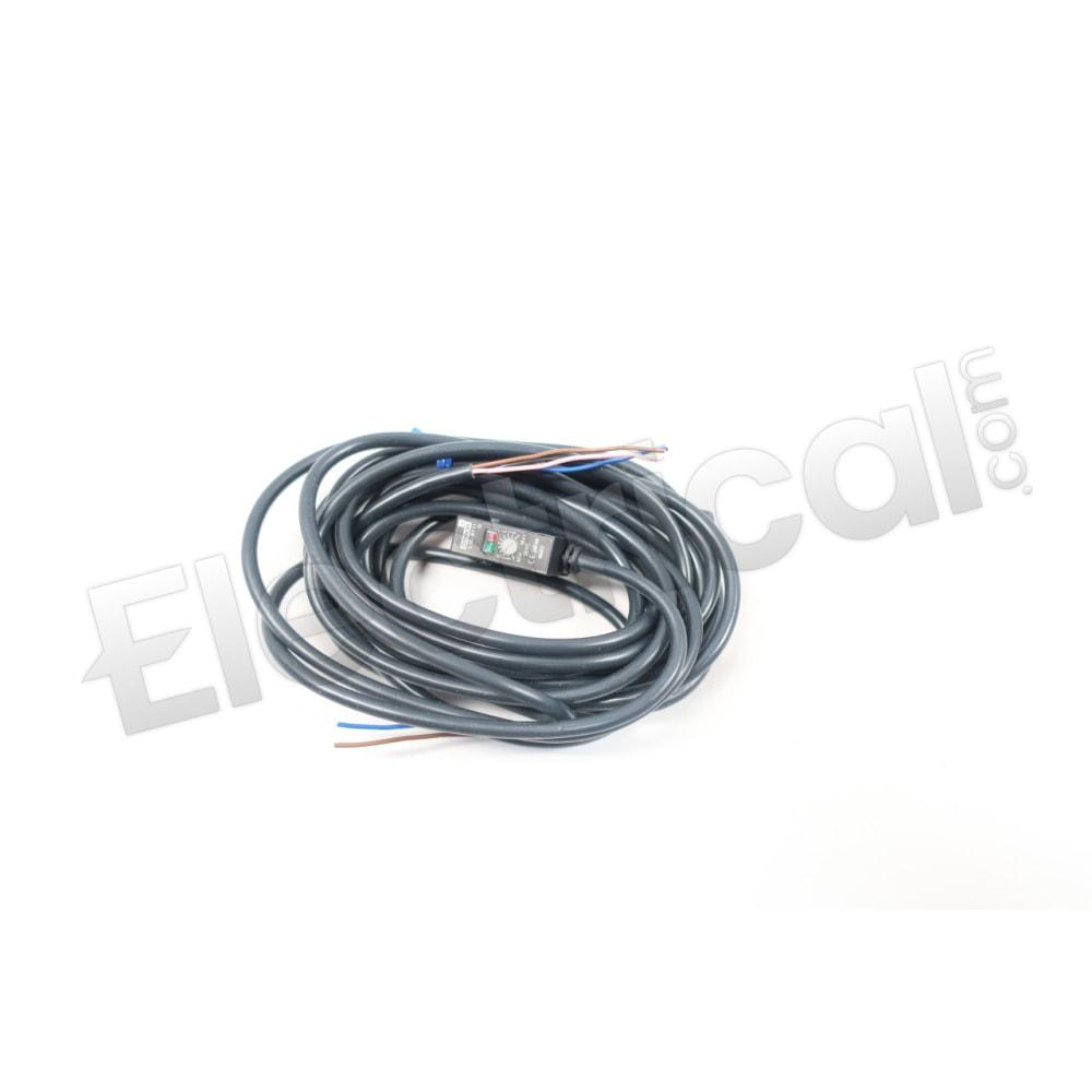 E3S-BT11-D