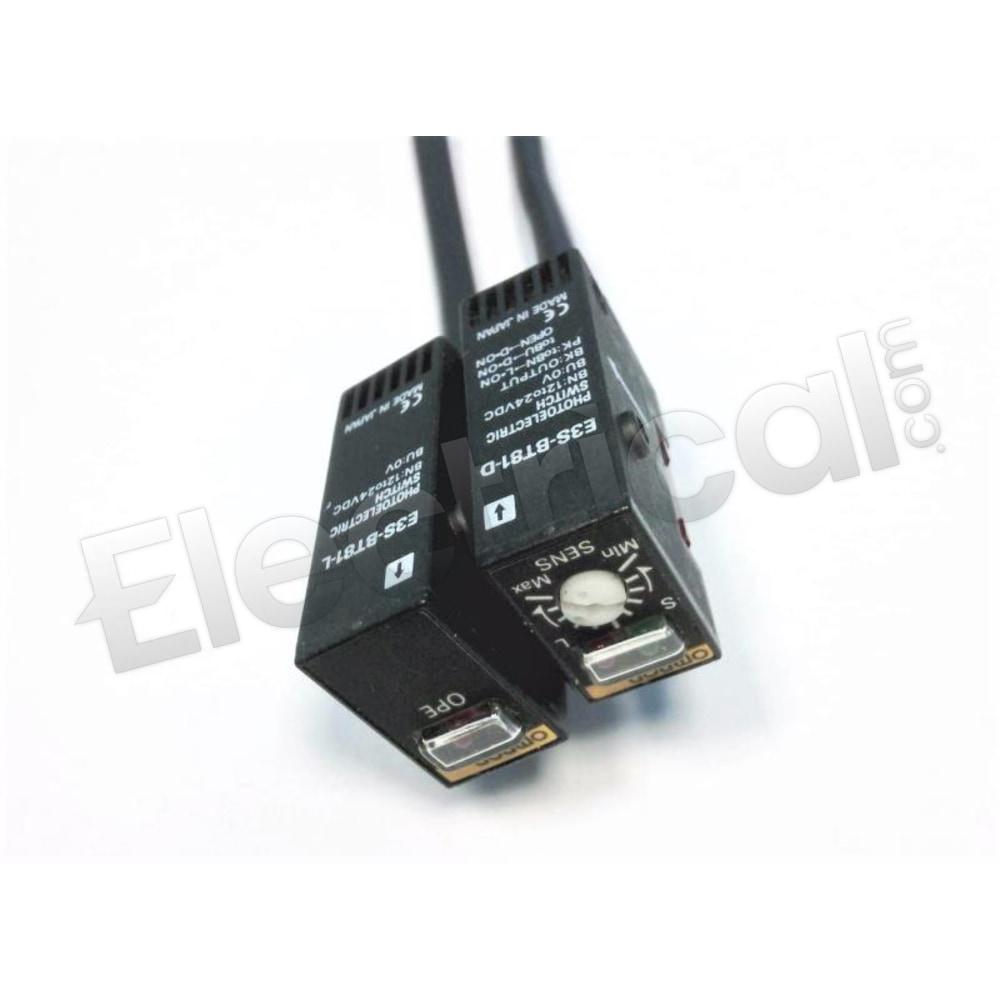 E3S-BT81