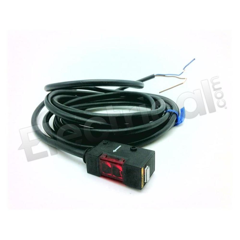E3S-BT81-L