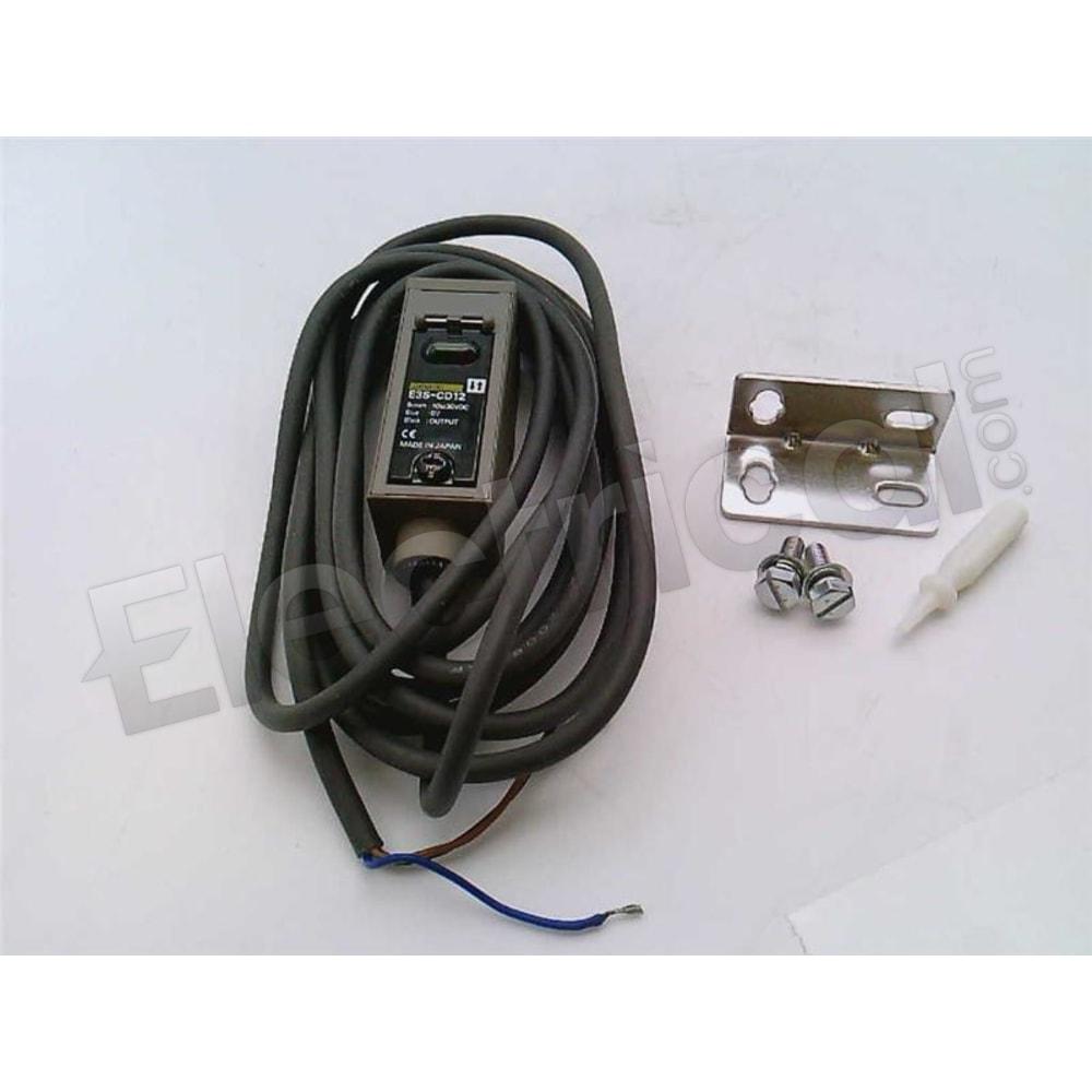 E3S-CD12