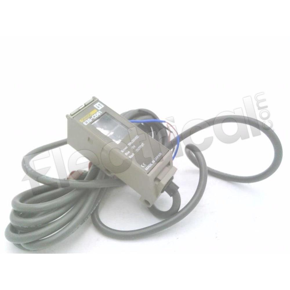 E3S-CD61