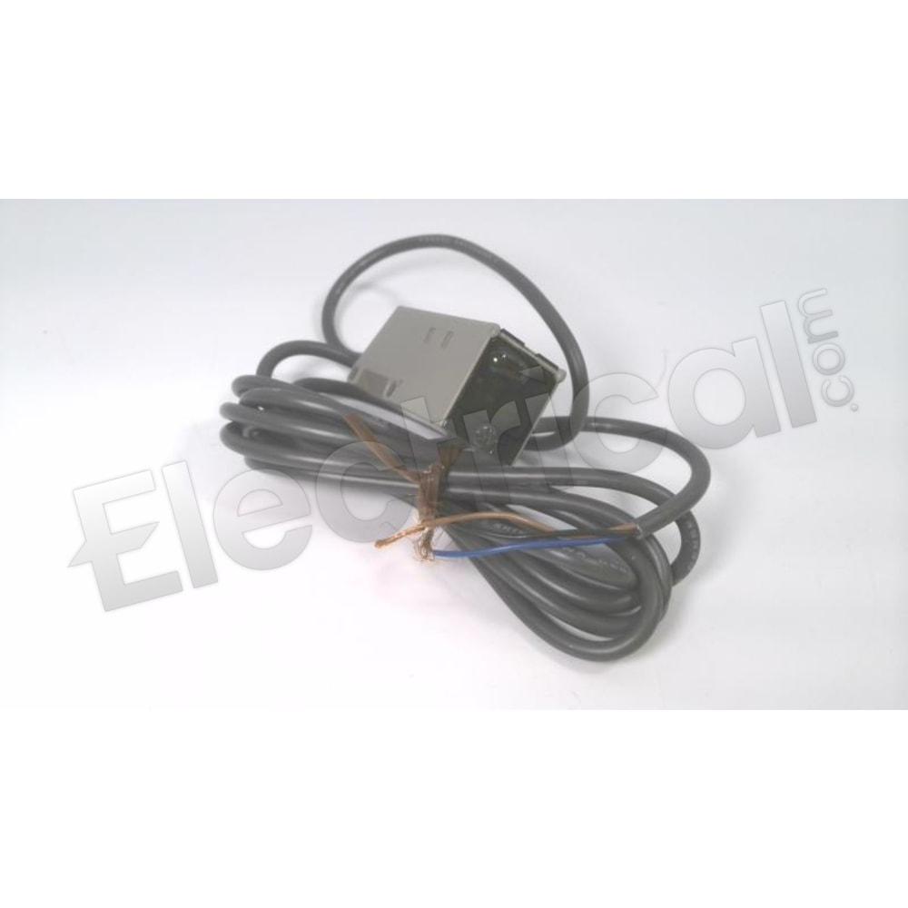 E3S-CD62