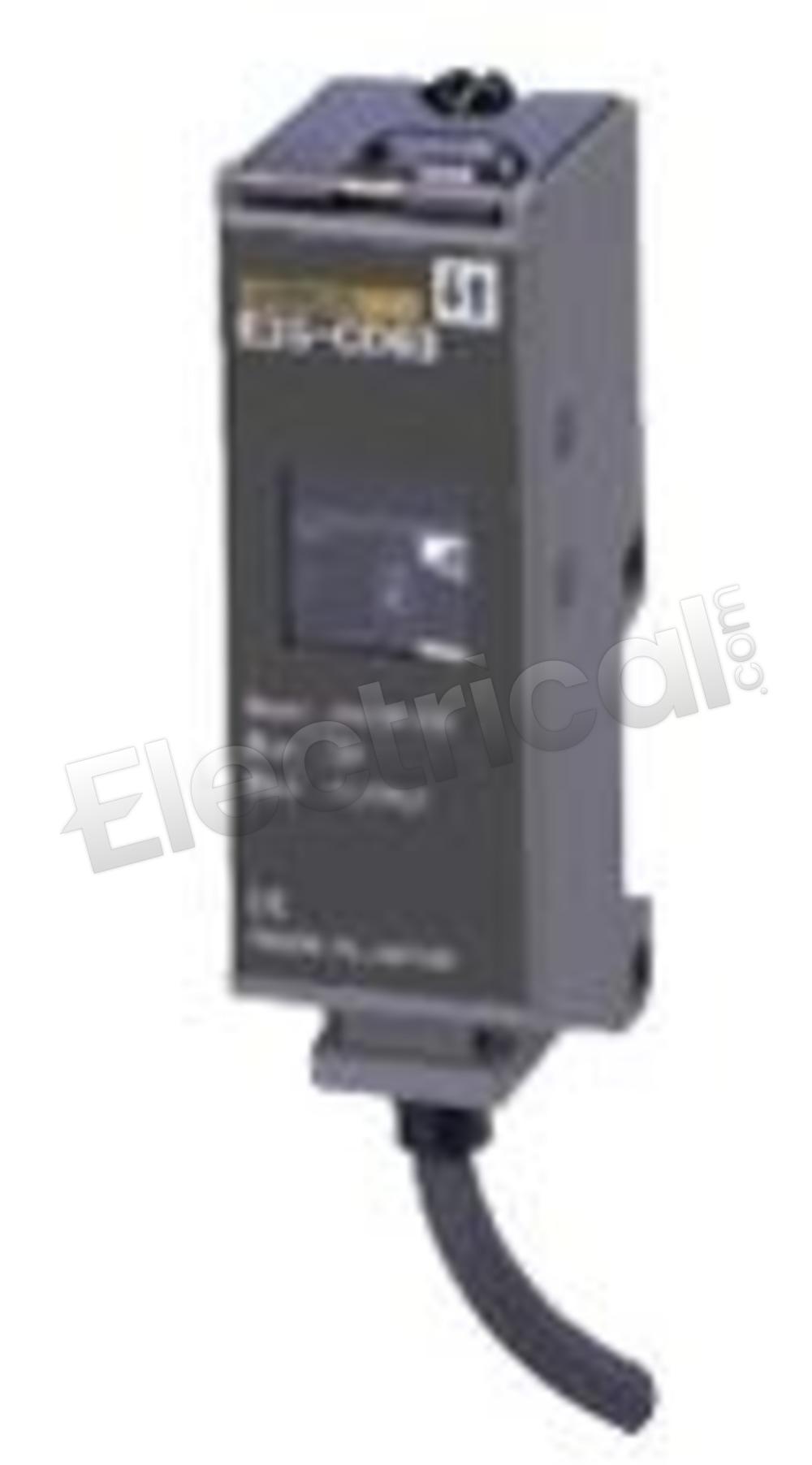 E3S-CD63