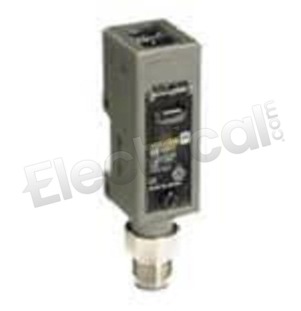 E3S-CD66