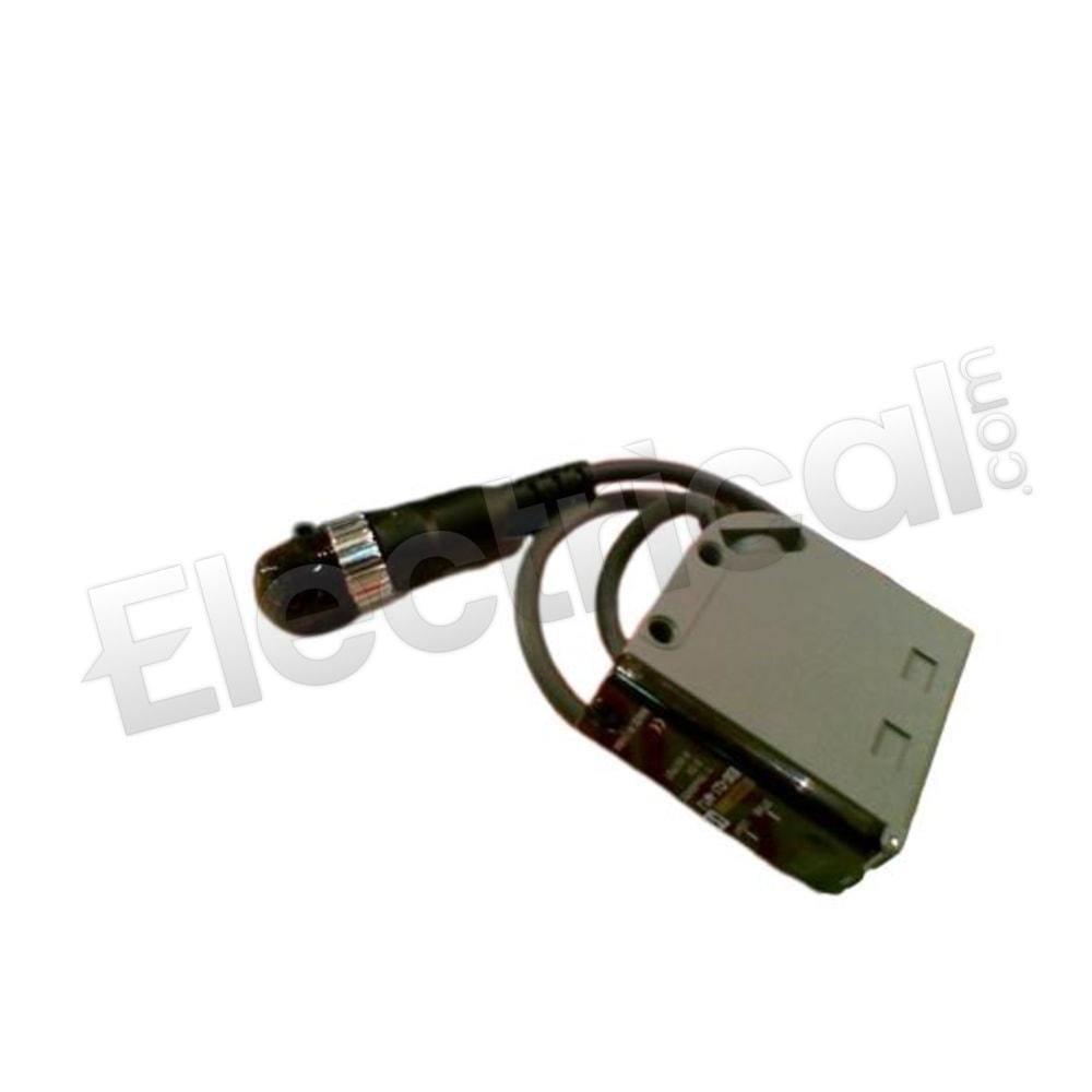 E3S-CL1-M1J 0.3M