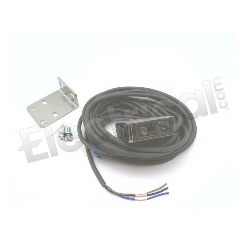 E3S-CL2 5M