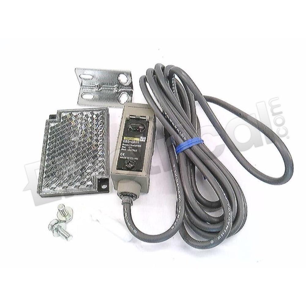 E3S-CR11