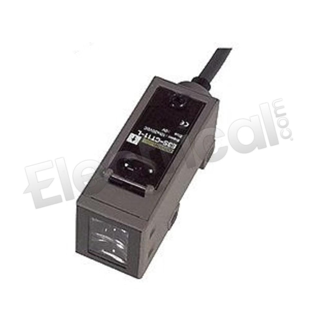 E3S-CR16
