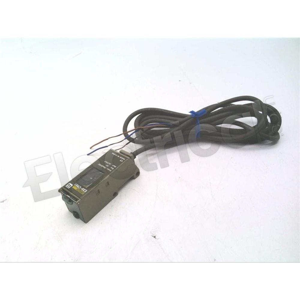 E3S-CR61