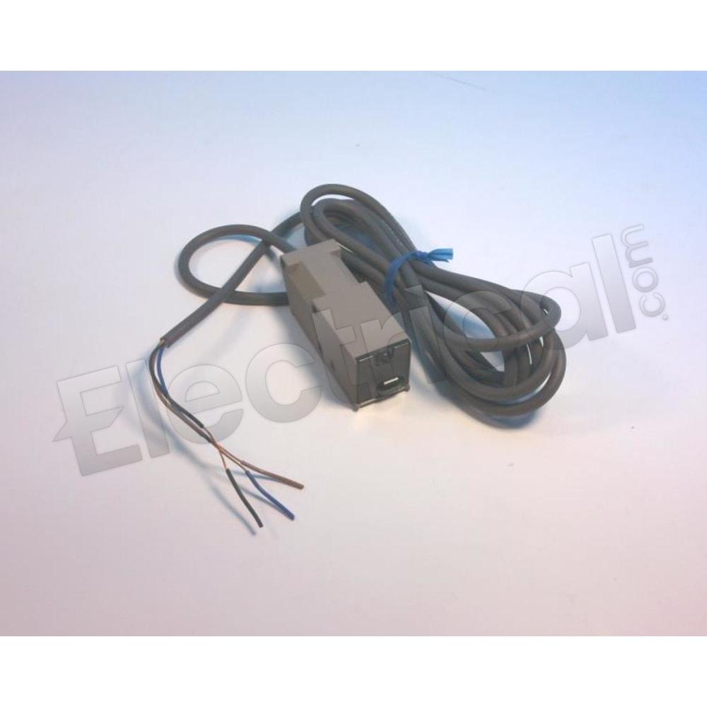 E3S-CR62-C
