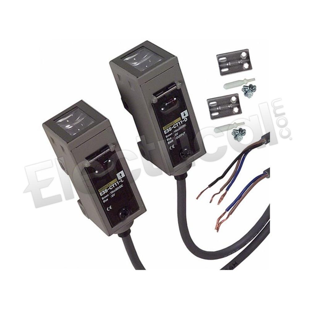 E3S-CT11