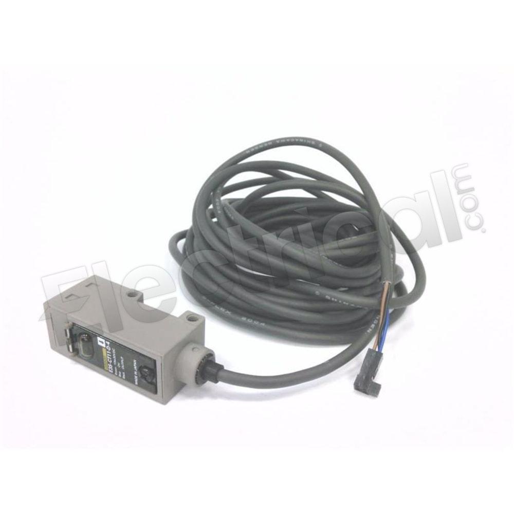 E3S-CT11-D4
