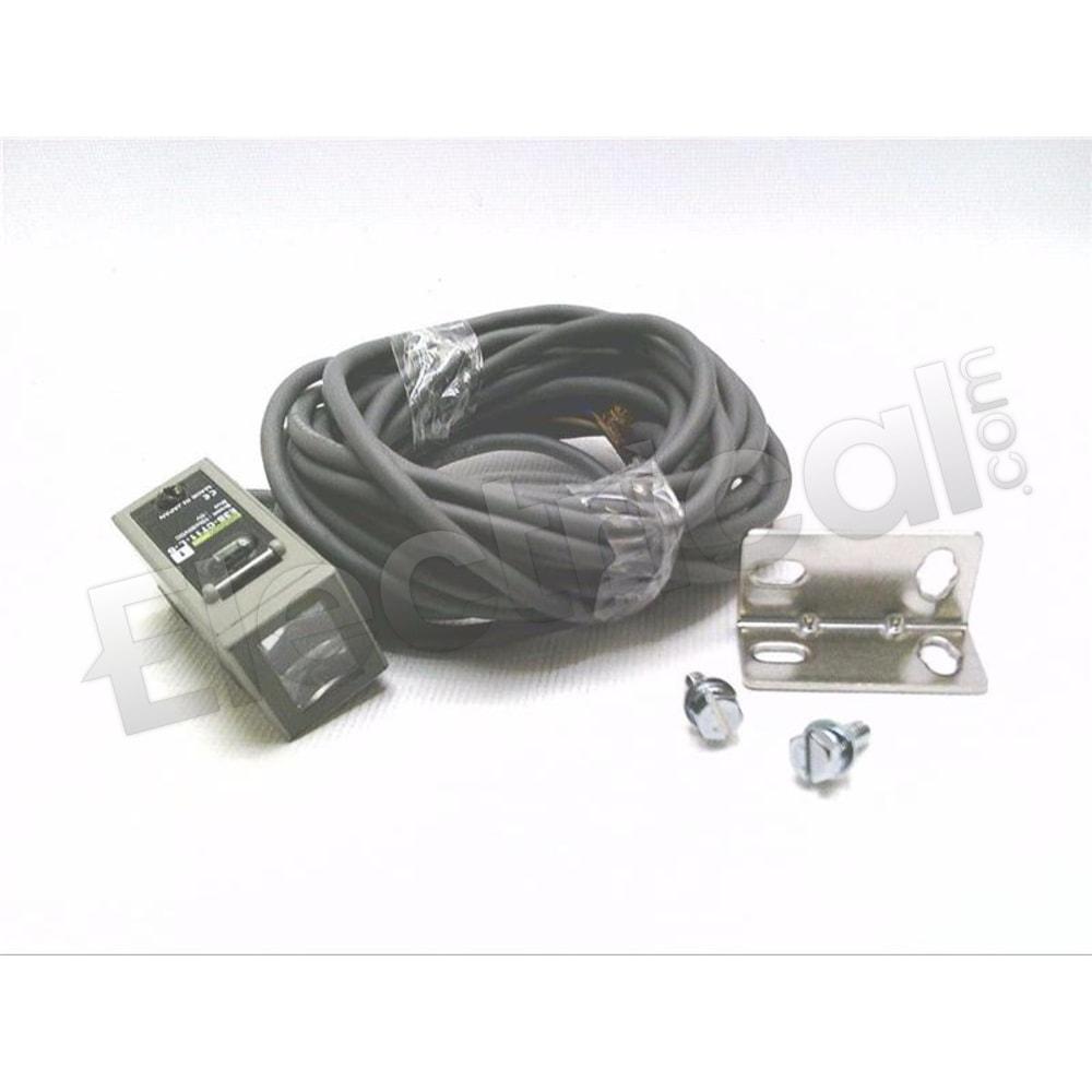E3S-CT11-L 5M
