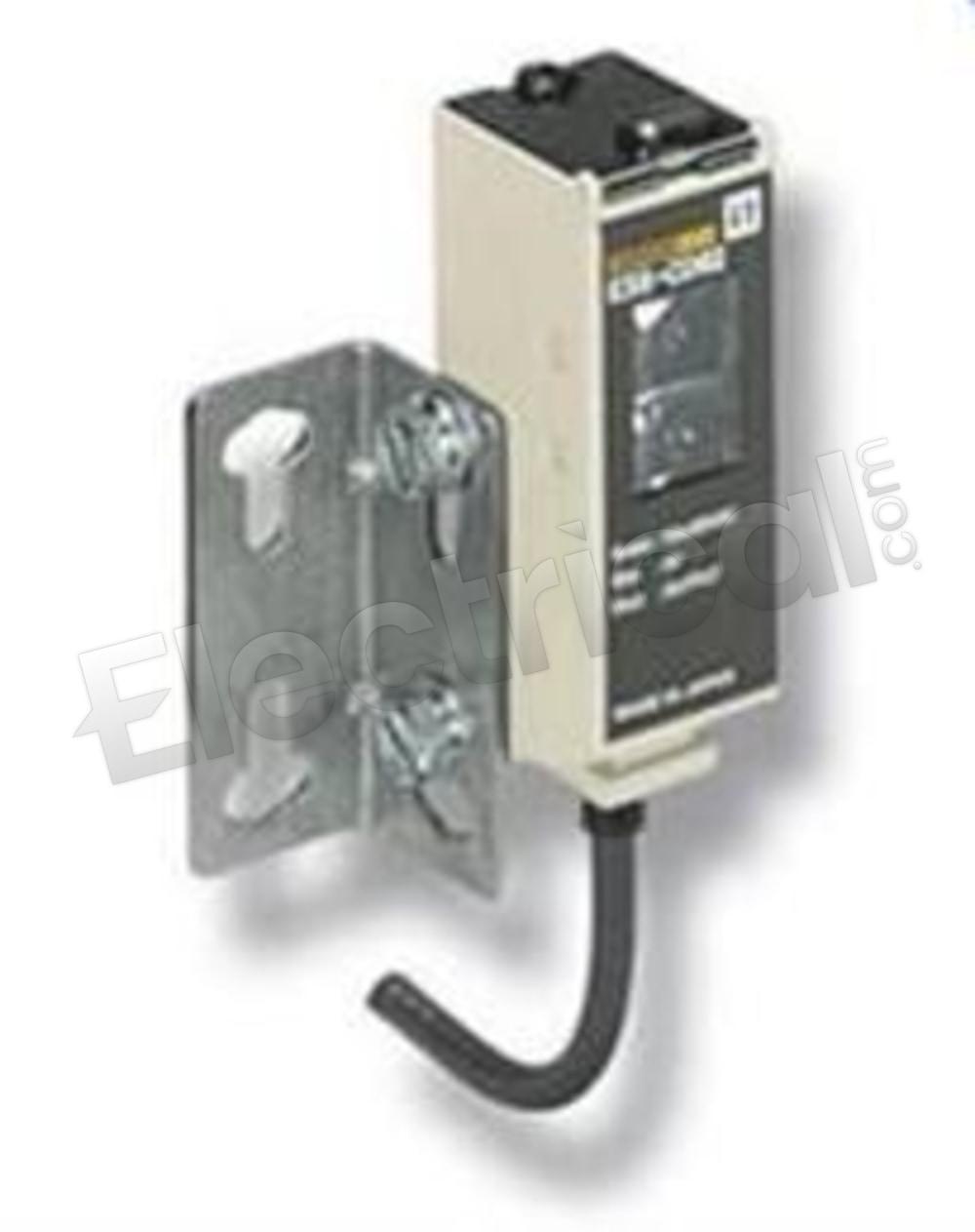 E3S-CT11-M1J 0.3M