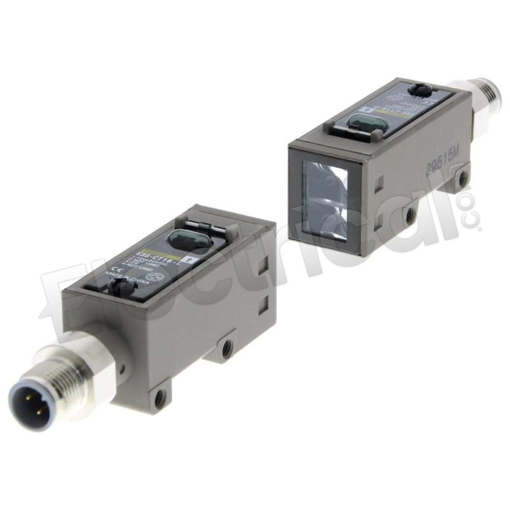 E3S-CT16