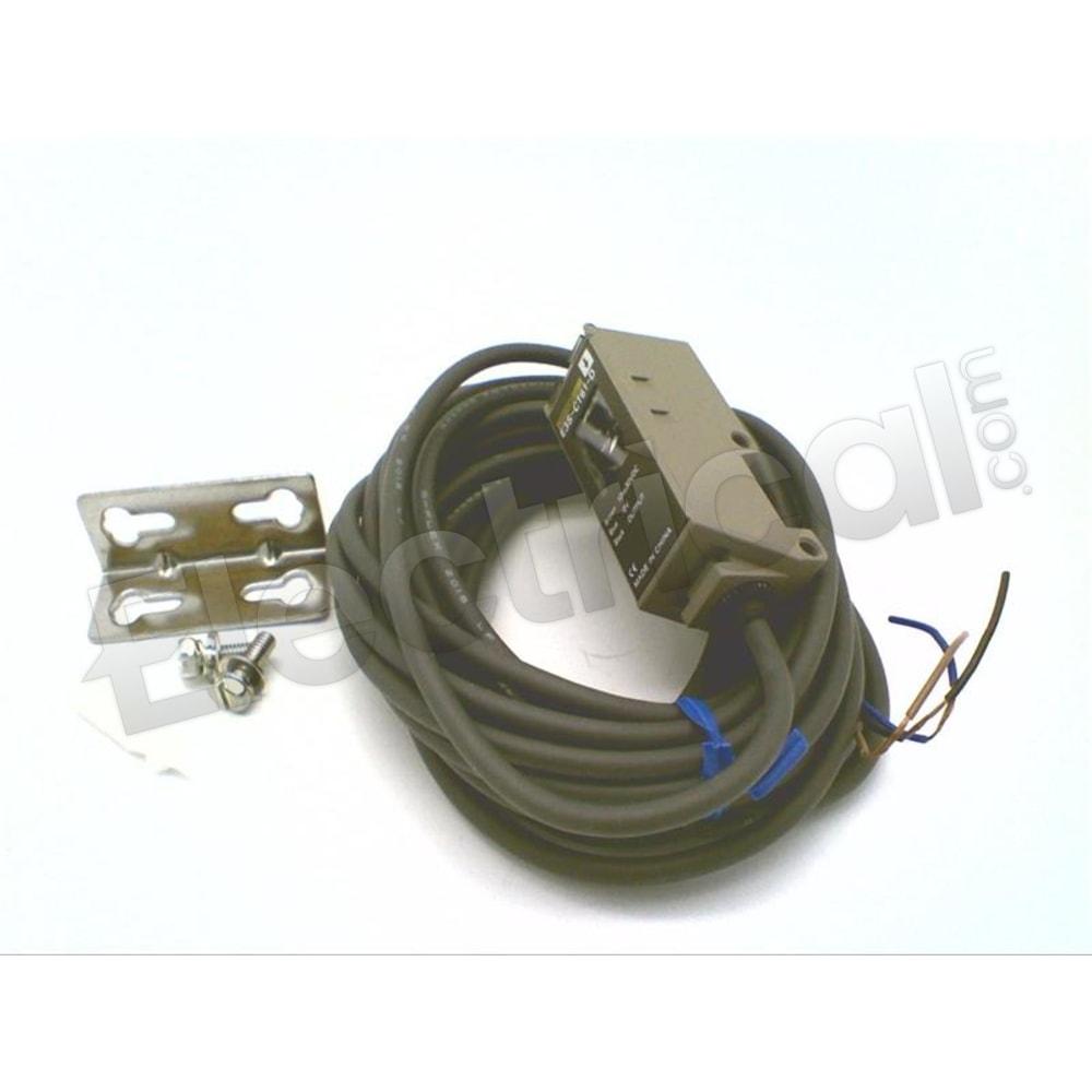 E3S-CT61-D 5M
