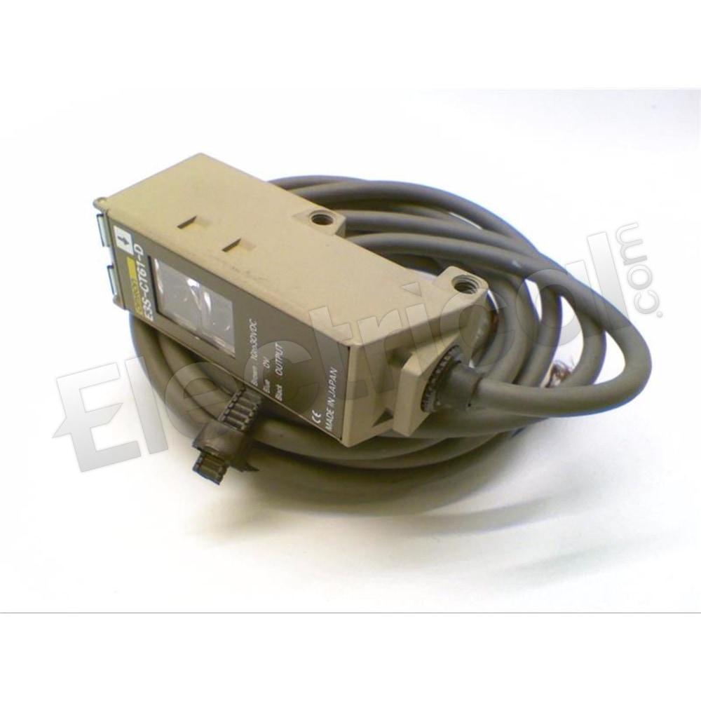 E3S-CT61-D