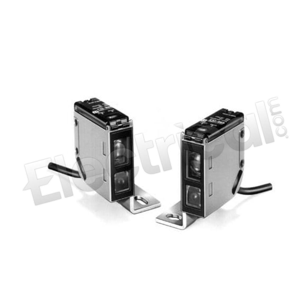 E3S-CT61-M1J 0.3M