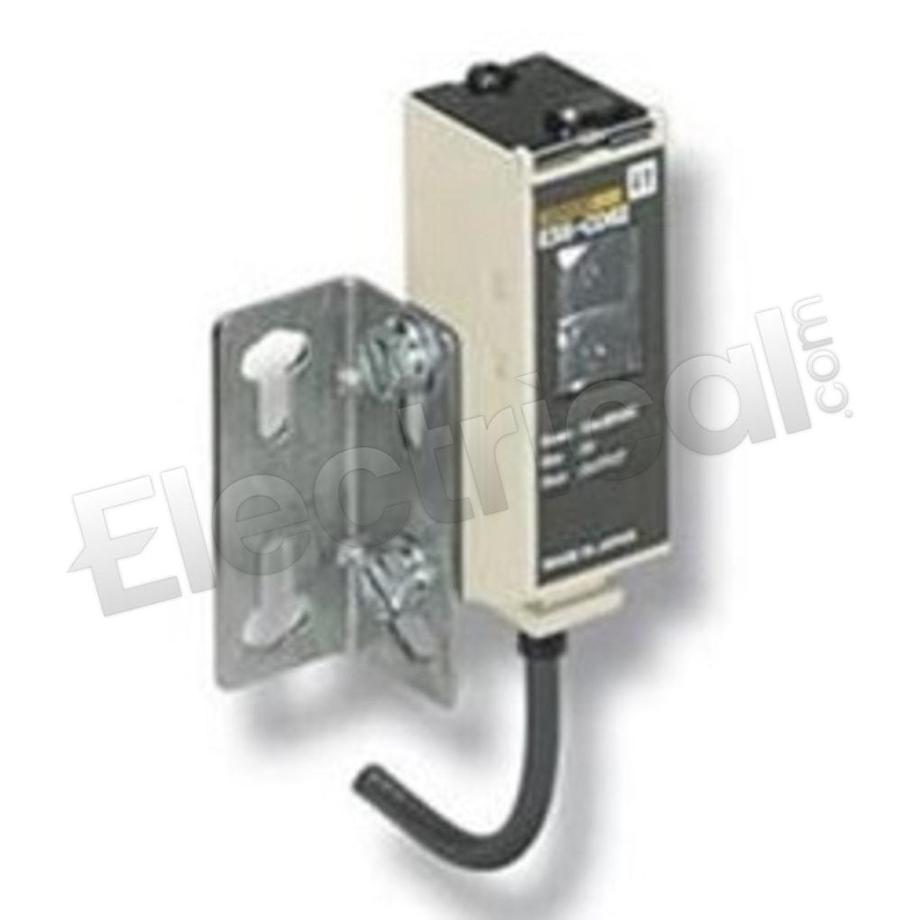 E3S-CT66