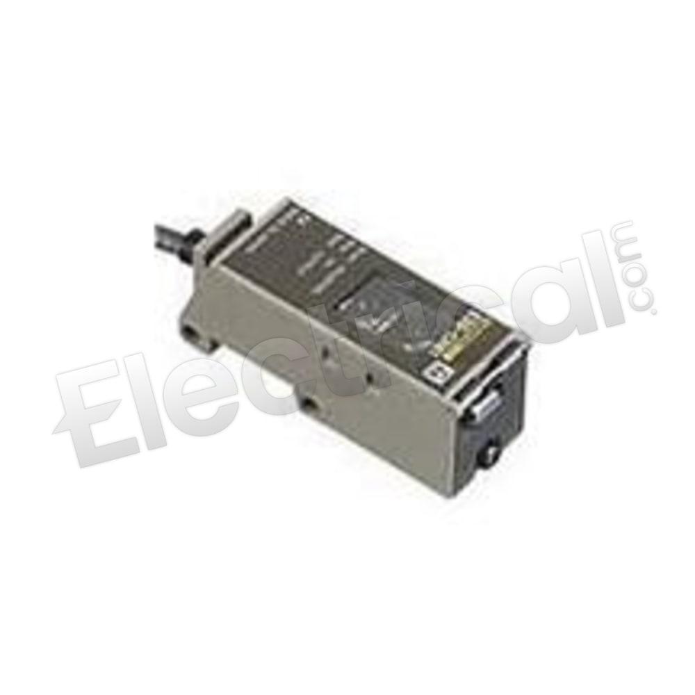 E3S-CT66-D