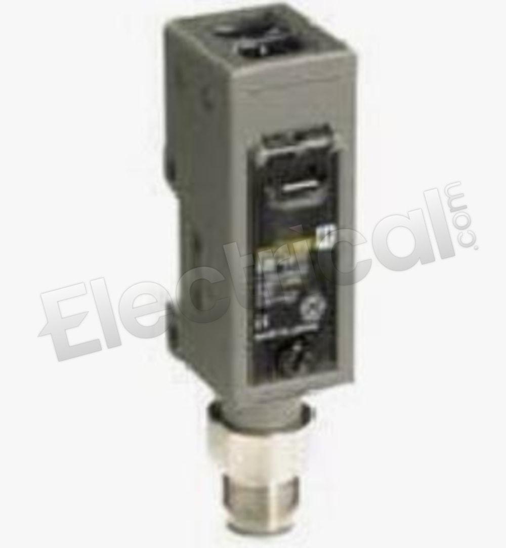 E3S-CT66-L