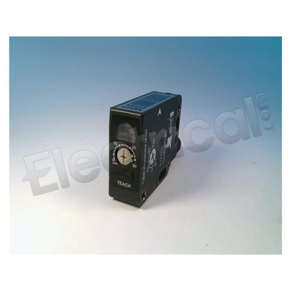 E3S-DBP22