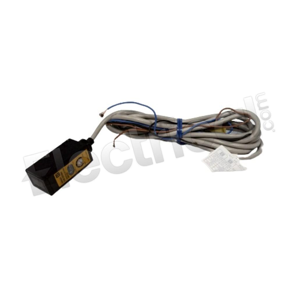E3S-DS10B4