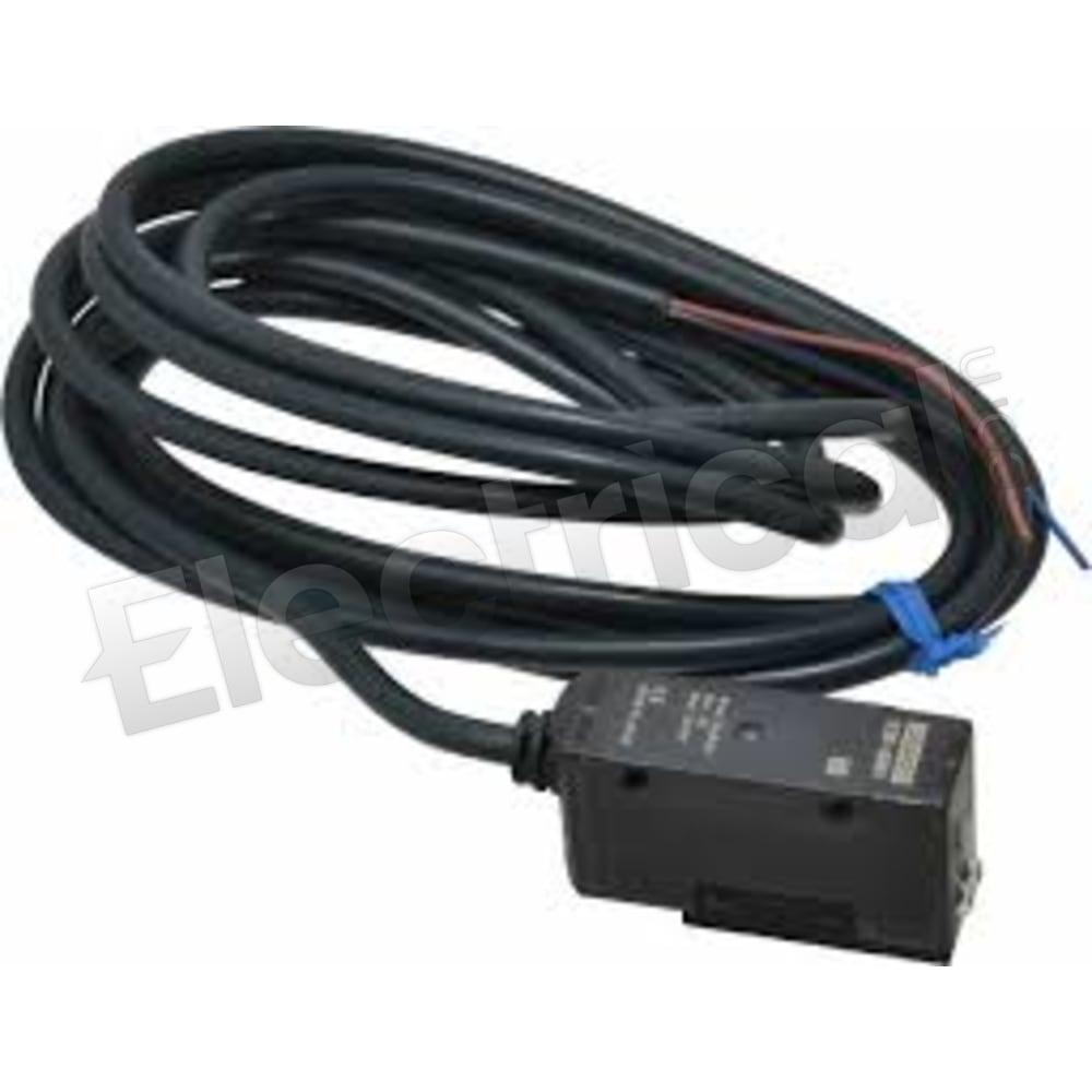 E3S-DS10B4-2M