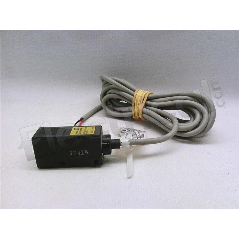 E3S-DS10B41