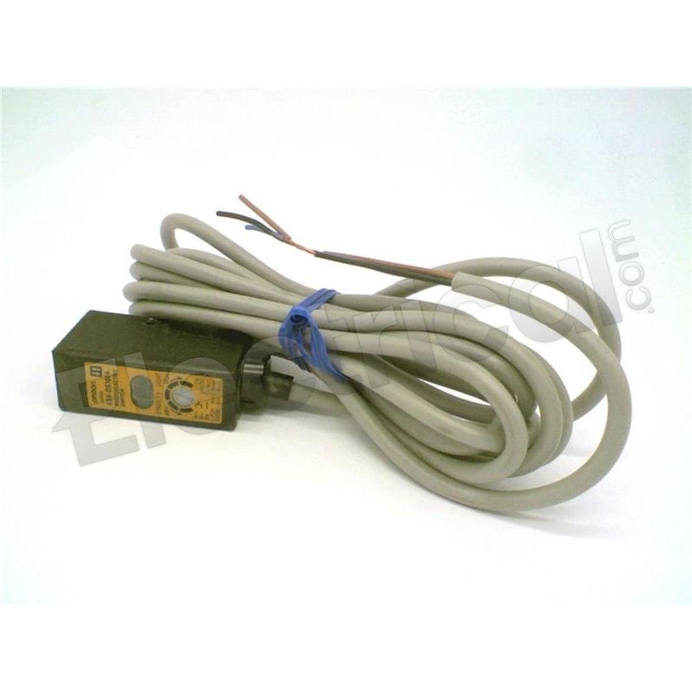 E3S-DS10E4