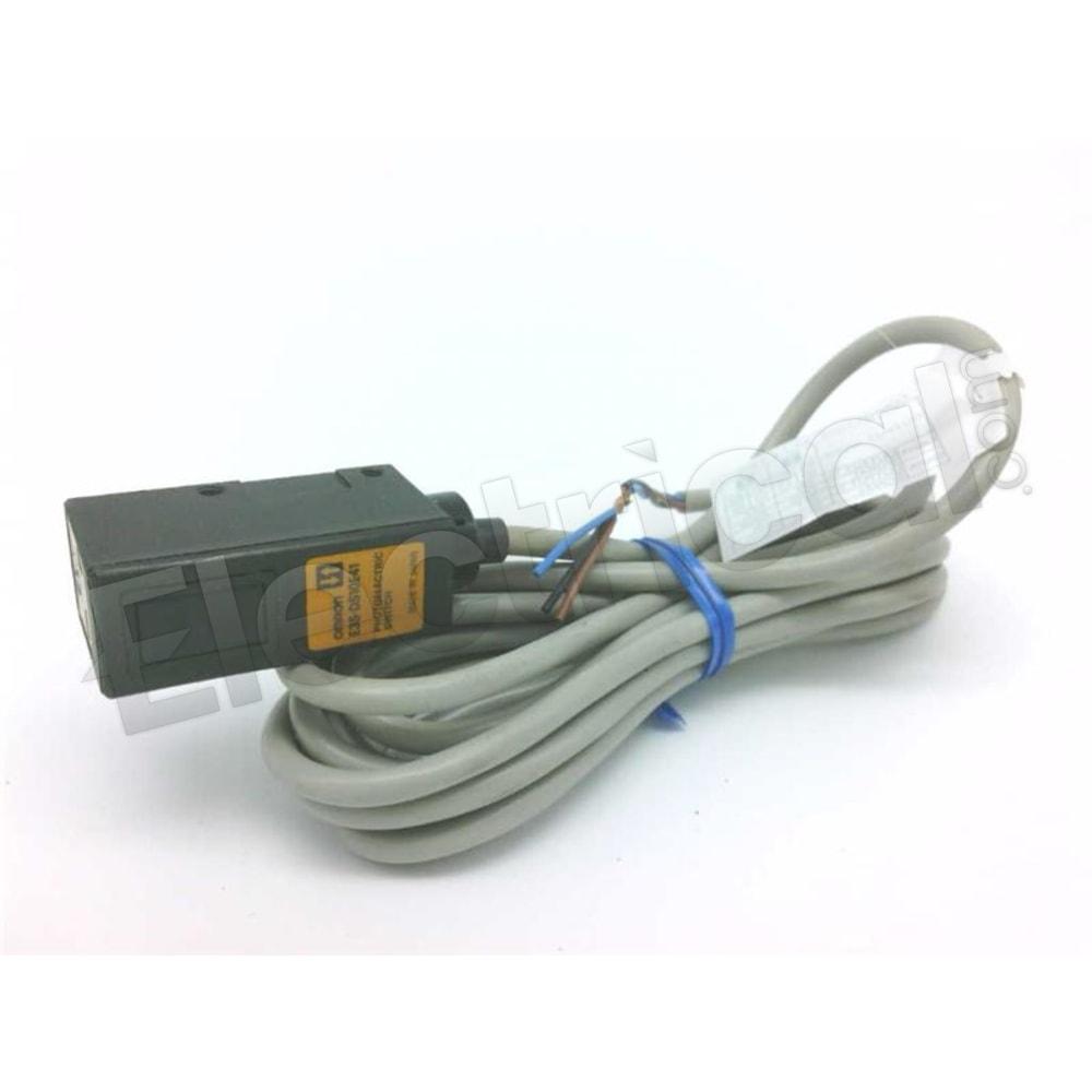 E3S-DS10E41