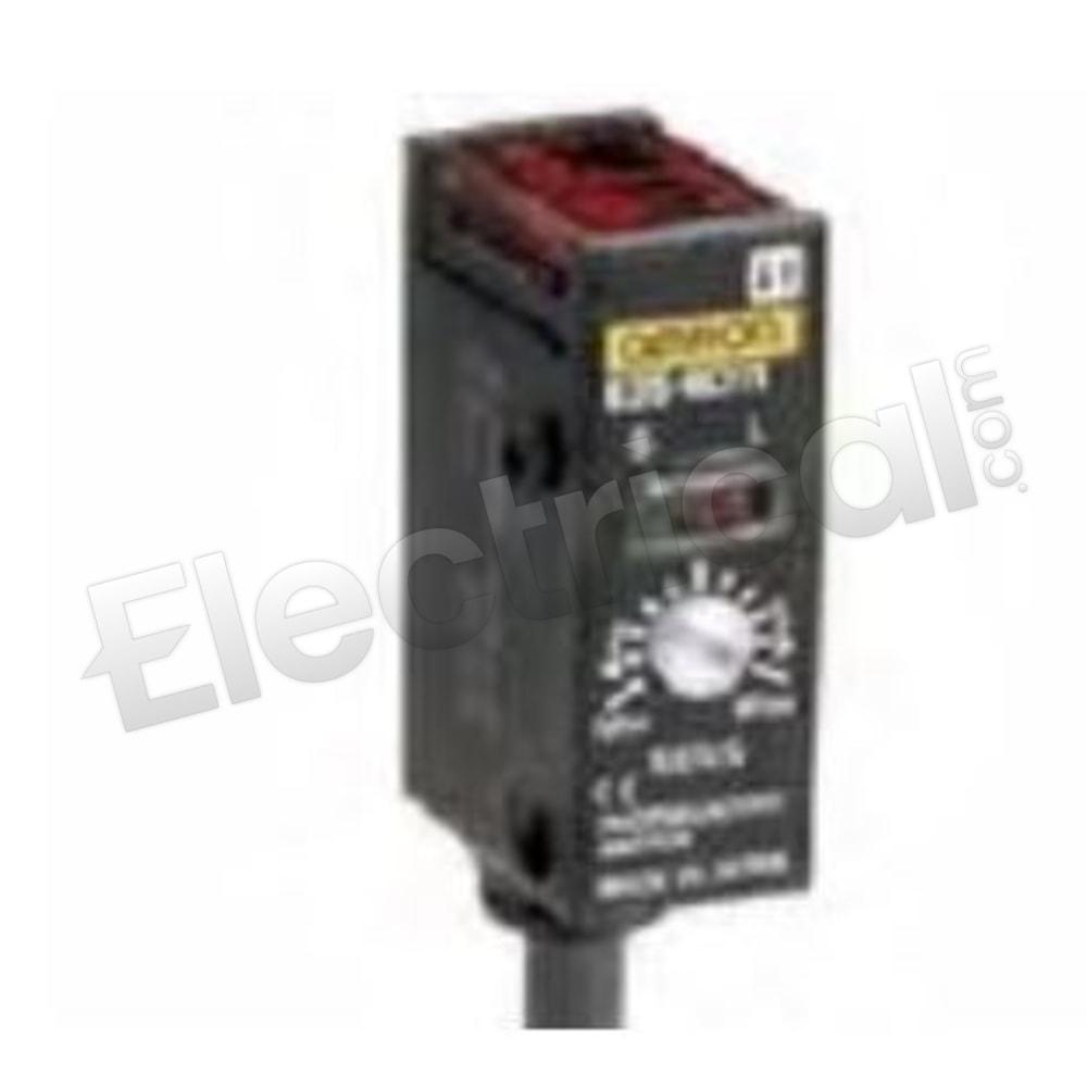 E3S-DS10E45